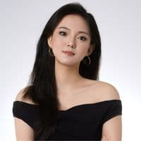 Elthy Wang