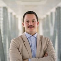 Davide Vignotto