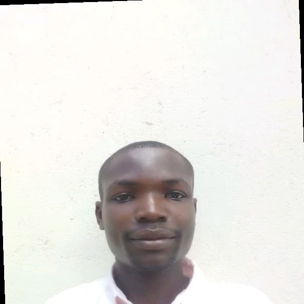 Victor Ochieng
