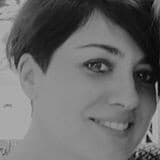 Cristina Bencista