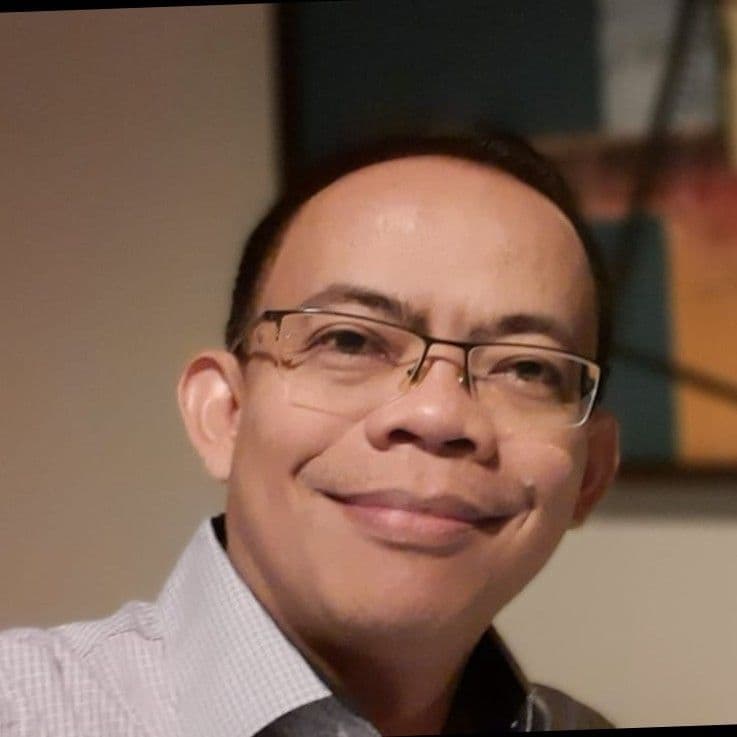 Adi Suryadinata