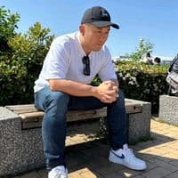 Yasuhiko Zuiki