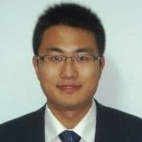 Tieliang L