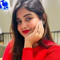 Sonia Gautam