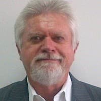 Larry Olsen