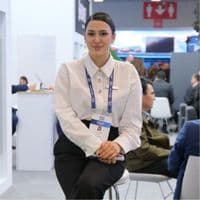 Neslihan Beyhan