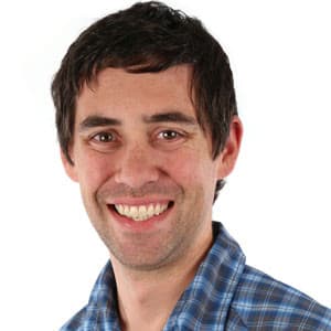 Matt Wheeler