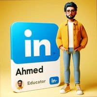 Ahmed Abdulrazzak