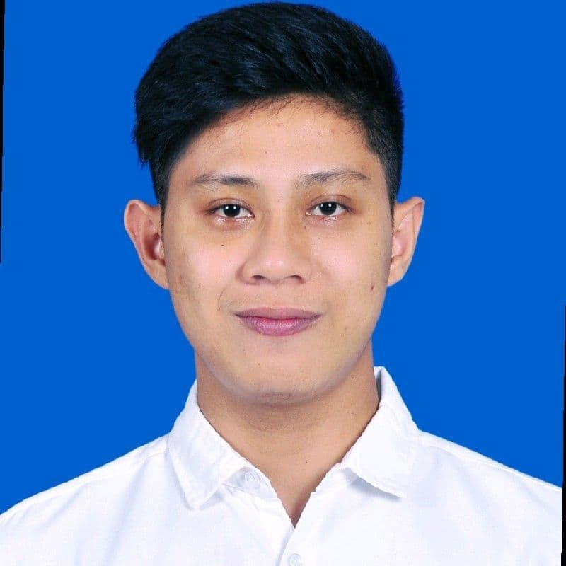 Zulfi Alrizky