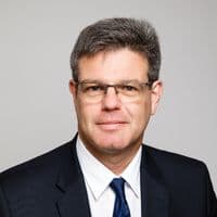 Eric Pommier