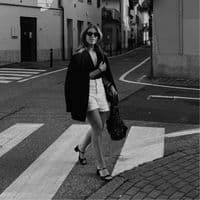 Nynke Stoker