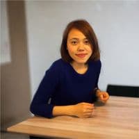 Catherine Chen