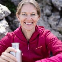Antje Dewitz