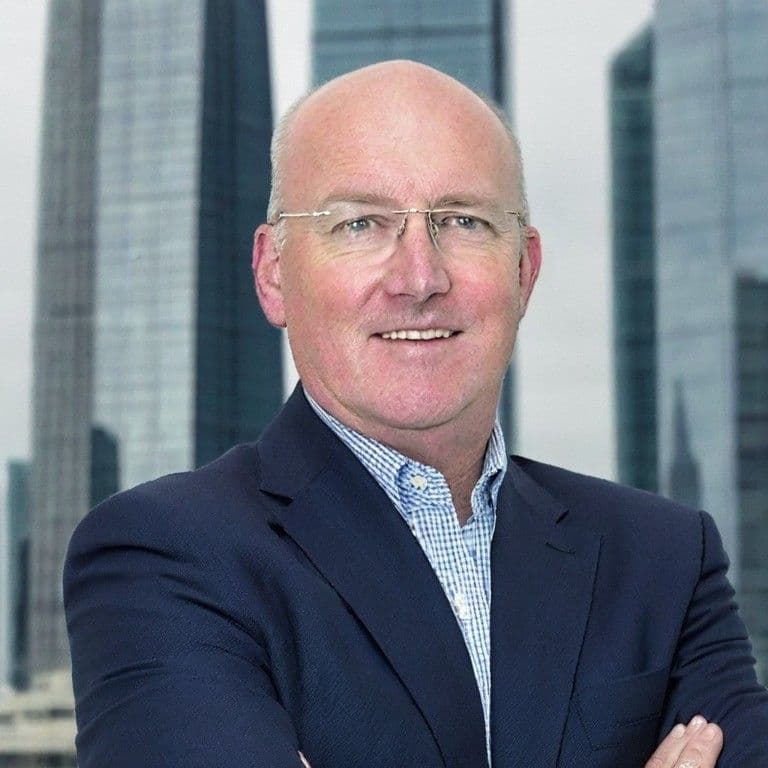 David Clements