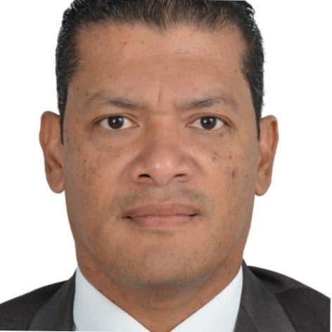 Roberto T