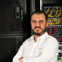 Soner Gunoral