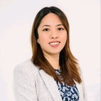 Goh Ying