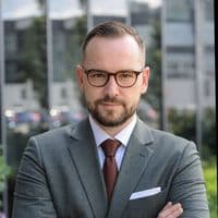 Kamil Calinski