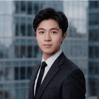 Shenghong Li