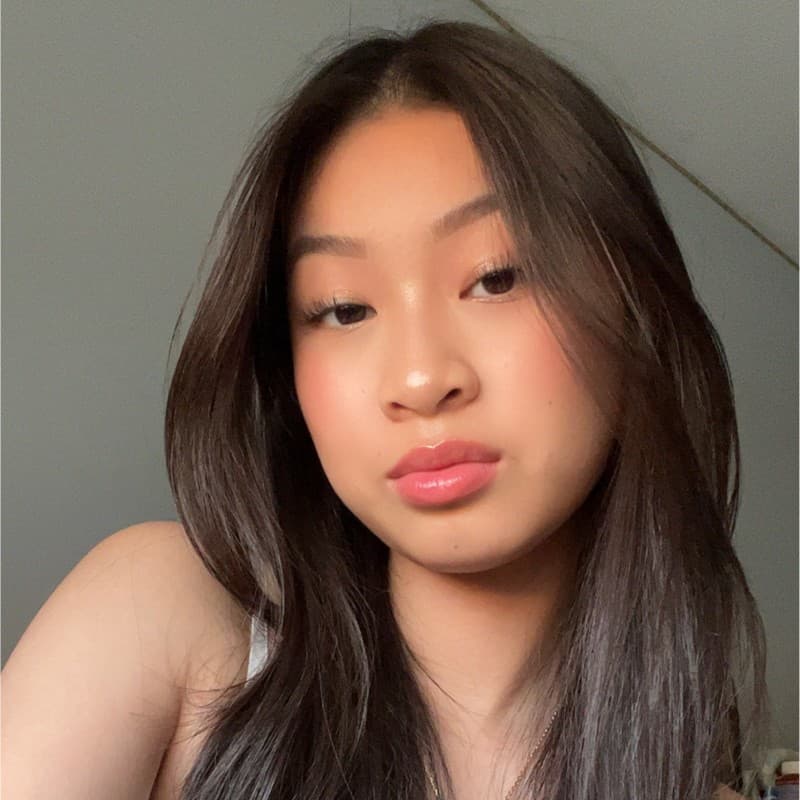 Tuyet-nhi Tran