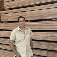 Guillermo Sanchez