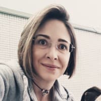 Cecilia Camara