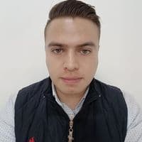 Edgar Gonzalez