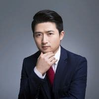 David Xiong