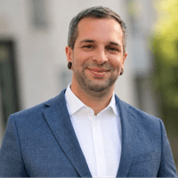 Niclas Lauinger