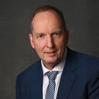 Juergen Rahmel