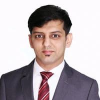 Noman Rafiq