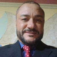 Flavio Nicomedes