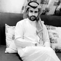 Khalid Alqahtani
