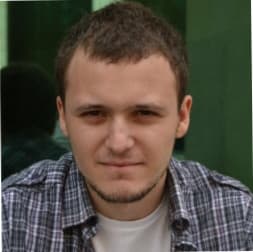 Emre Karadeniz