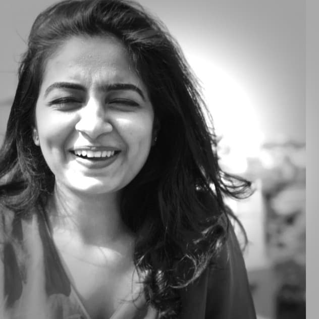 Hr Janvi