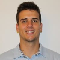 Victor Cuesta
