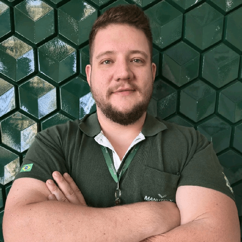 Vitor Nallin
