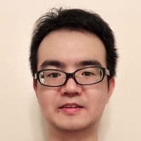 Yuanzhi Lyu