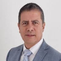 Luis Rivera