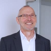 Person Avatar