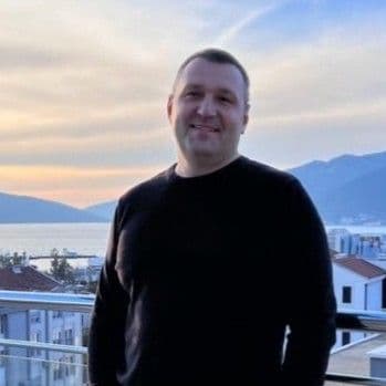 Artem Tsukanov
