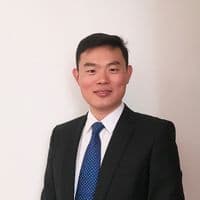 Junqiang Tan