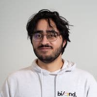 Tawab Karim