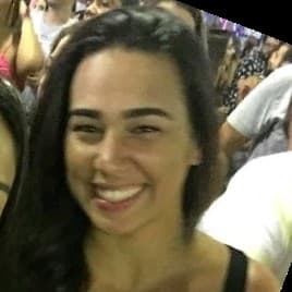 Vickie Gerolomo