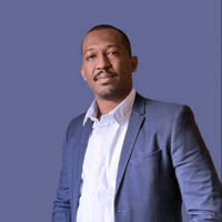 Ahmed Elsadig
