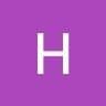 Houleye Diallo