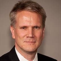 Michael Strohmeier