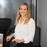 Irena-areti Damianou