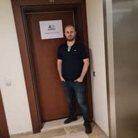 Gurkan G