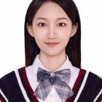 Abby Lin